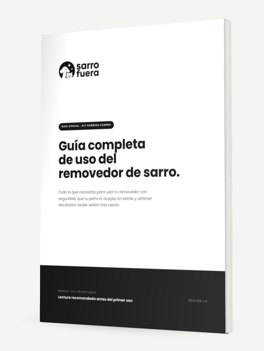 Guía de Uso Profesional (E-book)