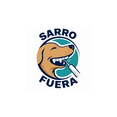 Sarro Fuera 