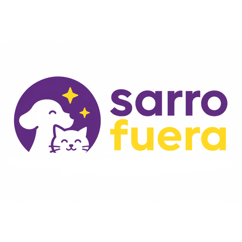 Sarro Fuera 