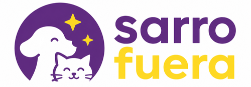 Sarro Fuera 
